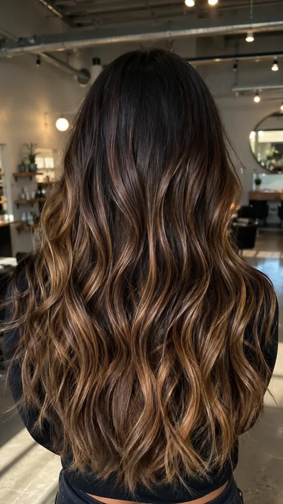Easy Hairstyles for Wedding Guest