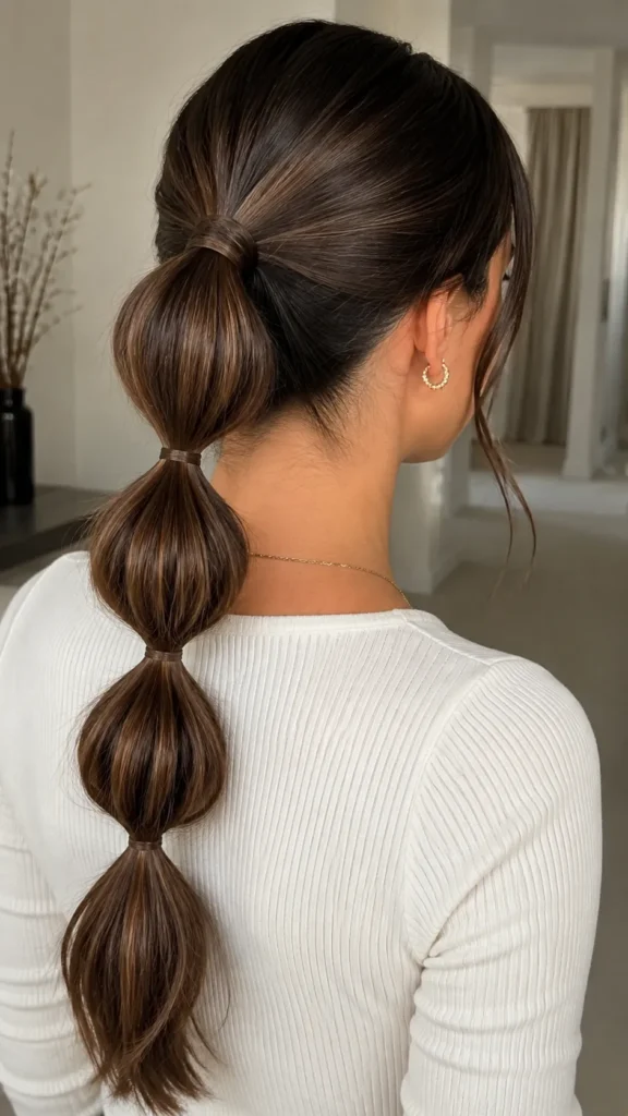 Easy Hairstyles for Wedding Guest